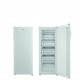 EDESA Congelador Vertical  EZS-1412 NF /A. 924271346. Cíclico. Blanco. Clase E